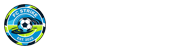 西甲直播